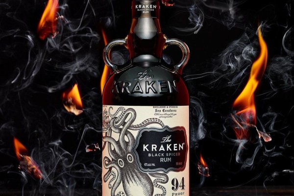 Kraken зеркала маркетплейс