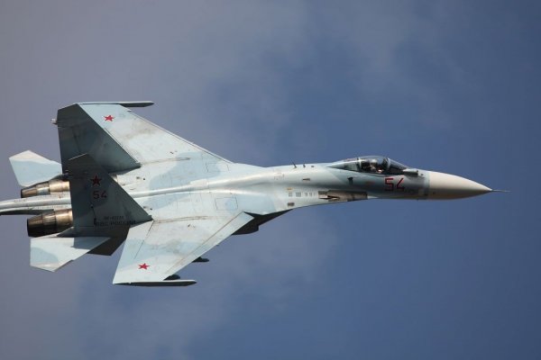 Ссылка кракен сайт зеркало