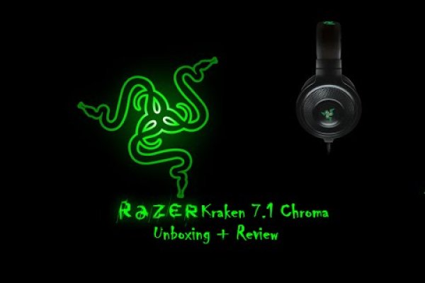 2 krn