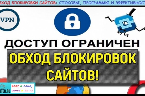 Кракен сайт kr2web in