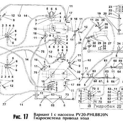 Кракен магазин даркнет